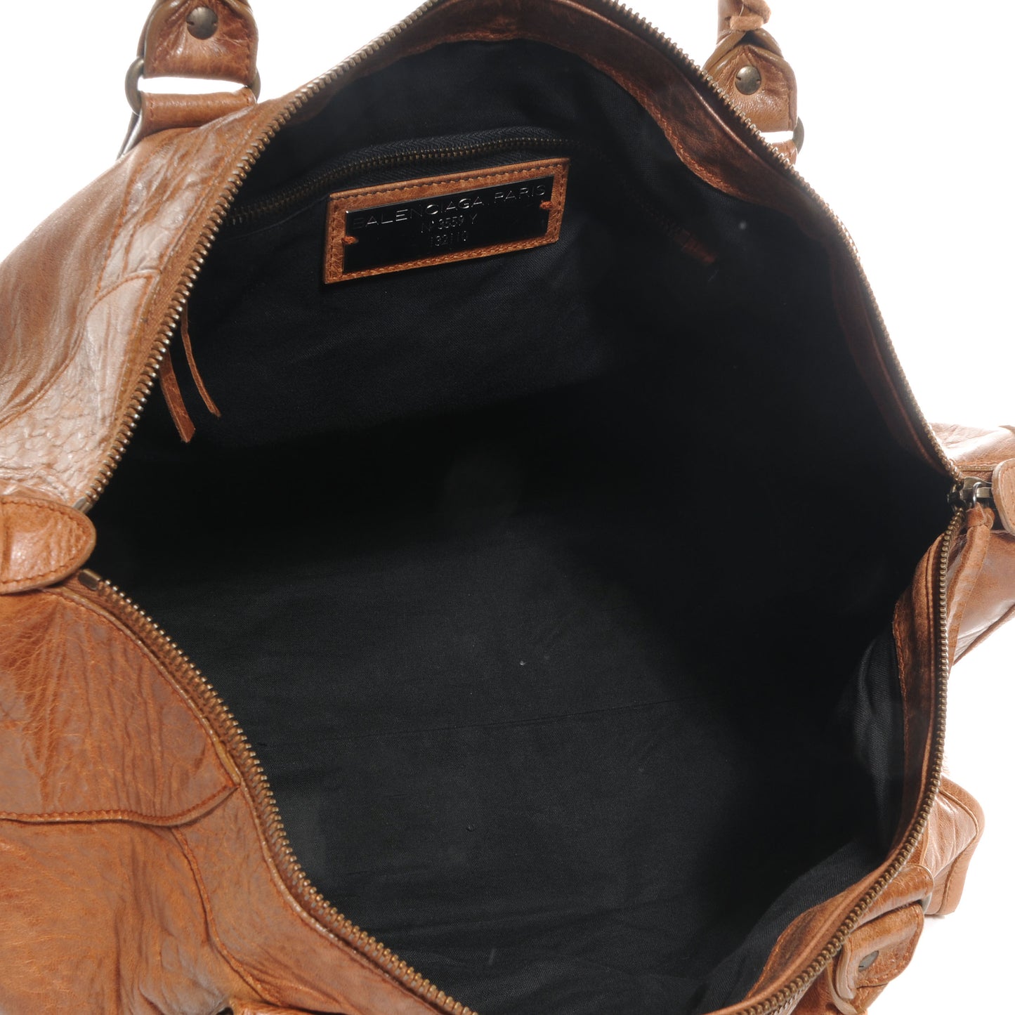 Chevre Work Camel