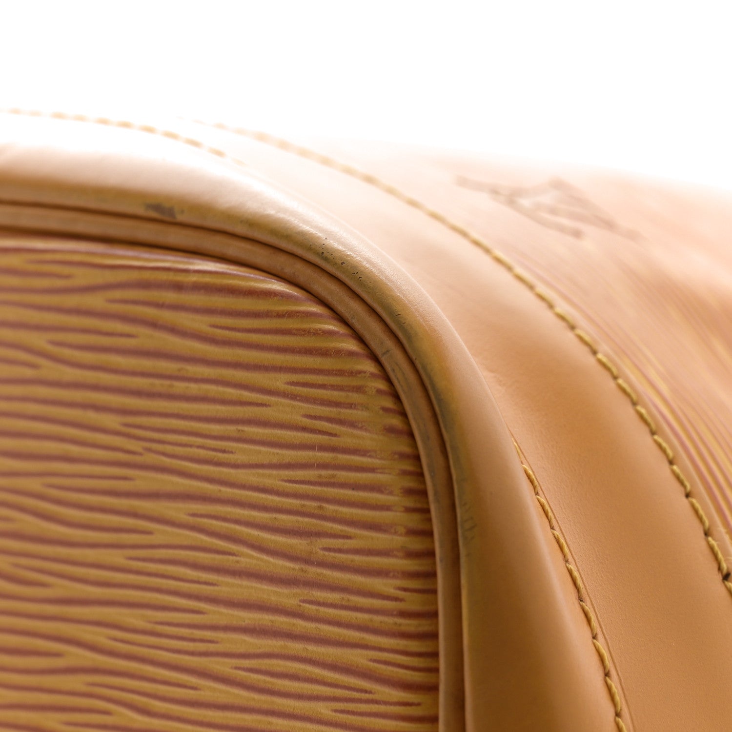 Louis Vuitton Epi Noe Tassil 14 of 14