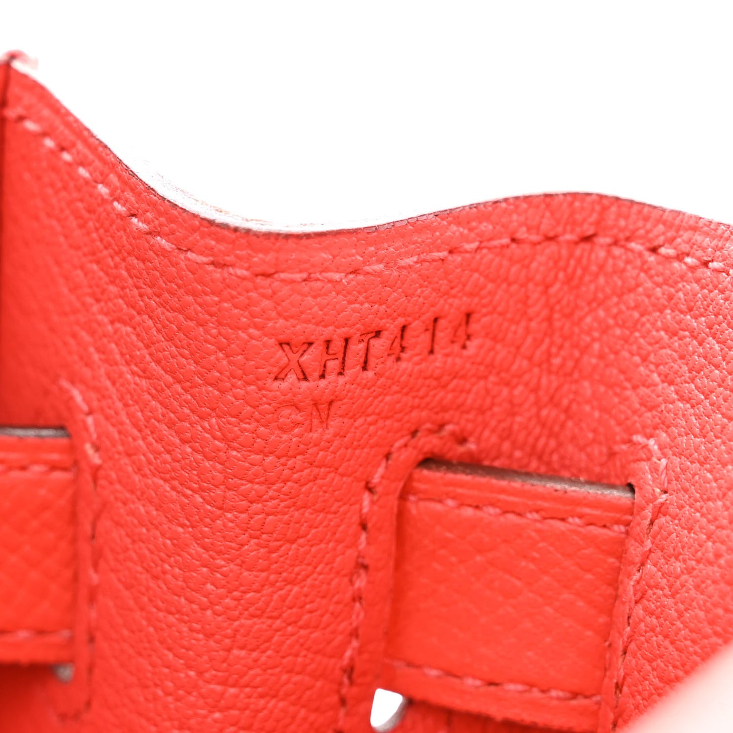 Epsom Kelly Sellier 32 Rose Jaipur