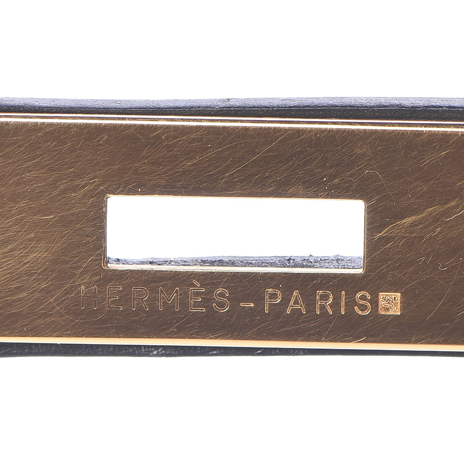 Hermes Box Kelly Sellier 28 Vert Fonce 19 of 49