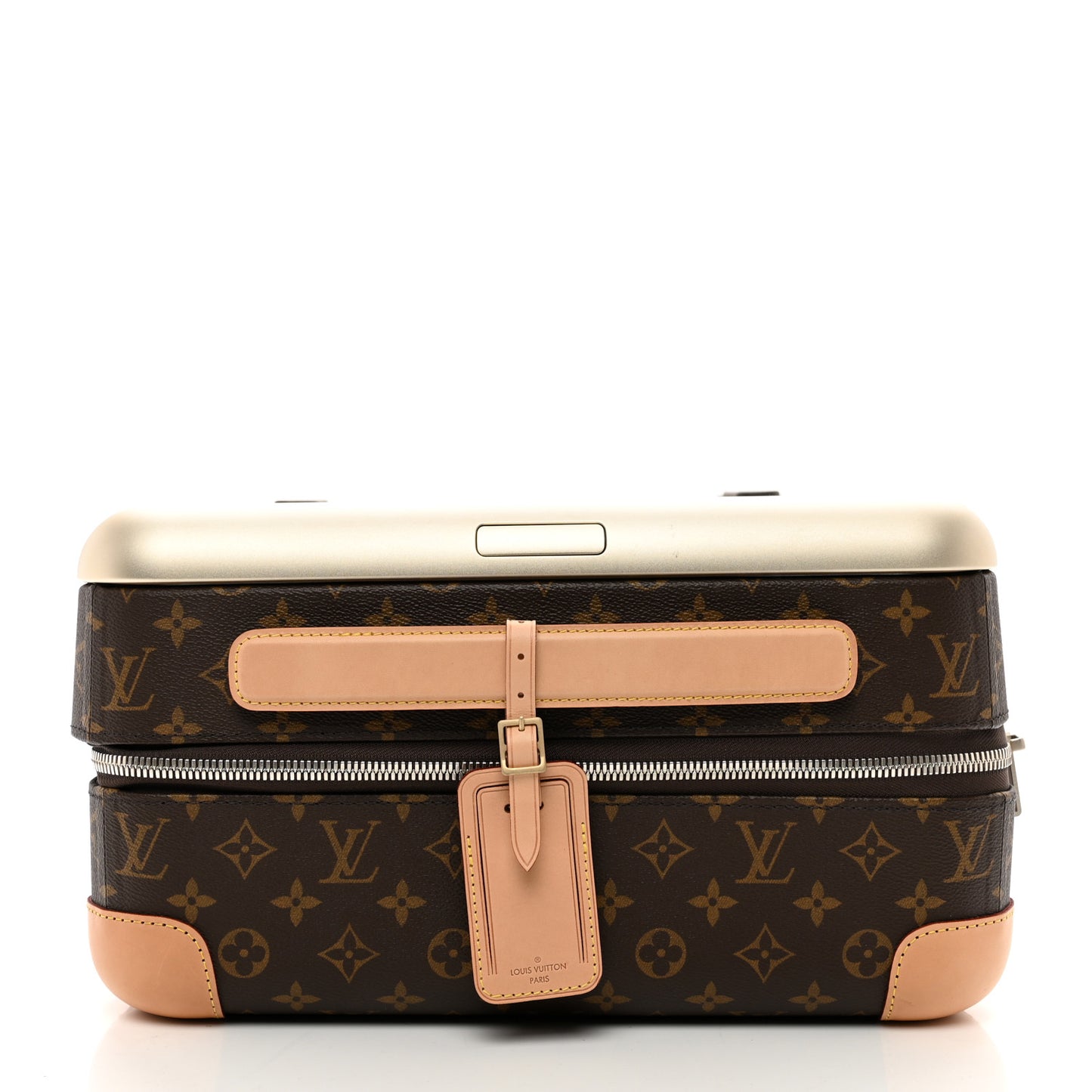 Monogram Horizon 55