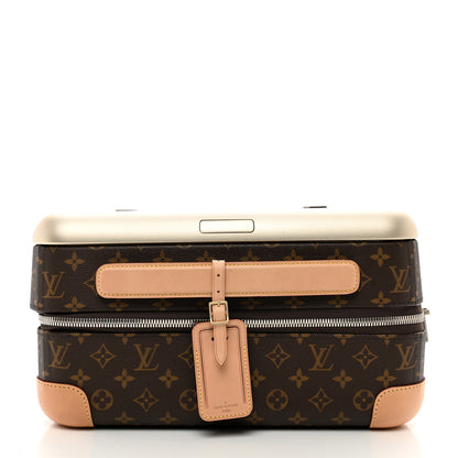 Louis Vuitton Monogram Horizon 55 10 of 11