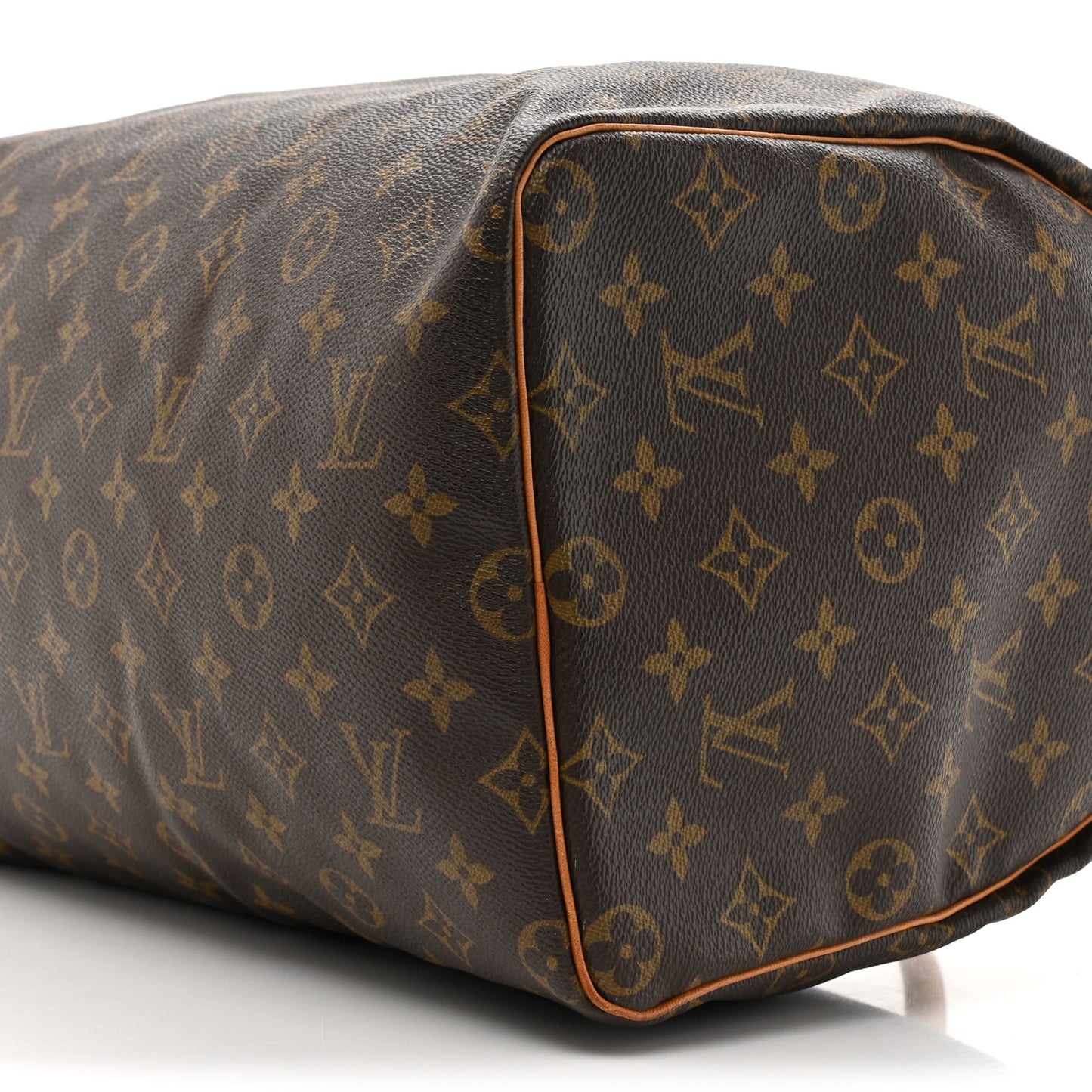 Monogram Speedy 40