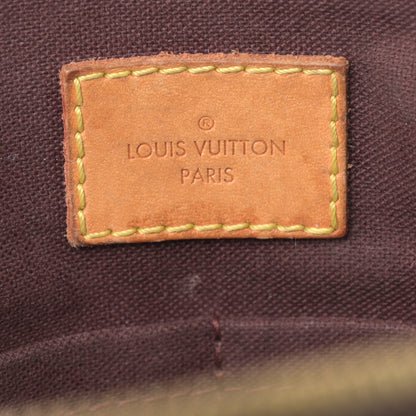 Louis Vuitton Monogram Turenne PM 6 of 19