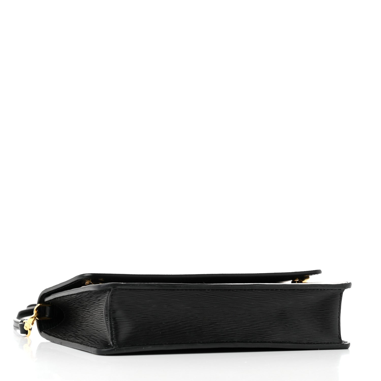 Prada Vitello Move Mini Bag Black 4 of 12