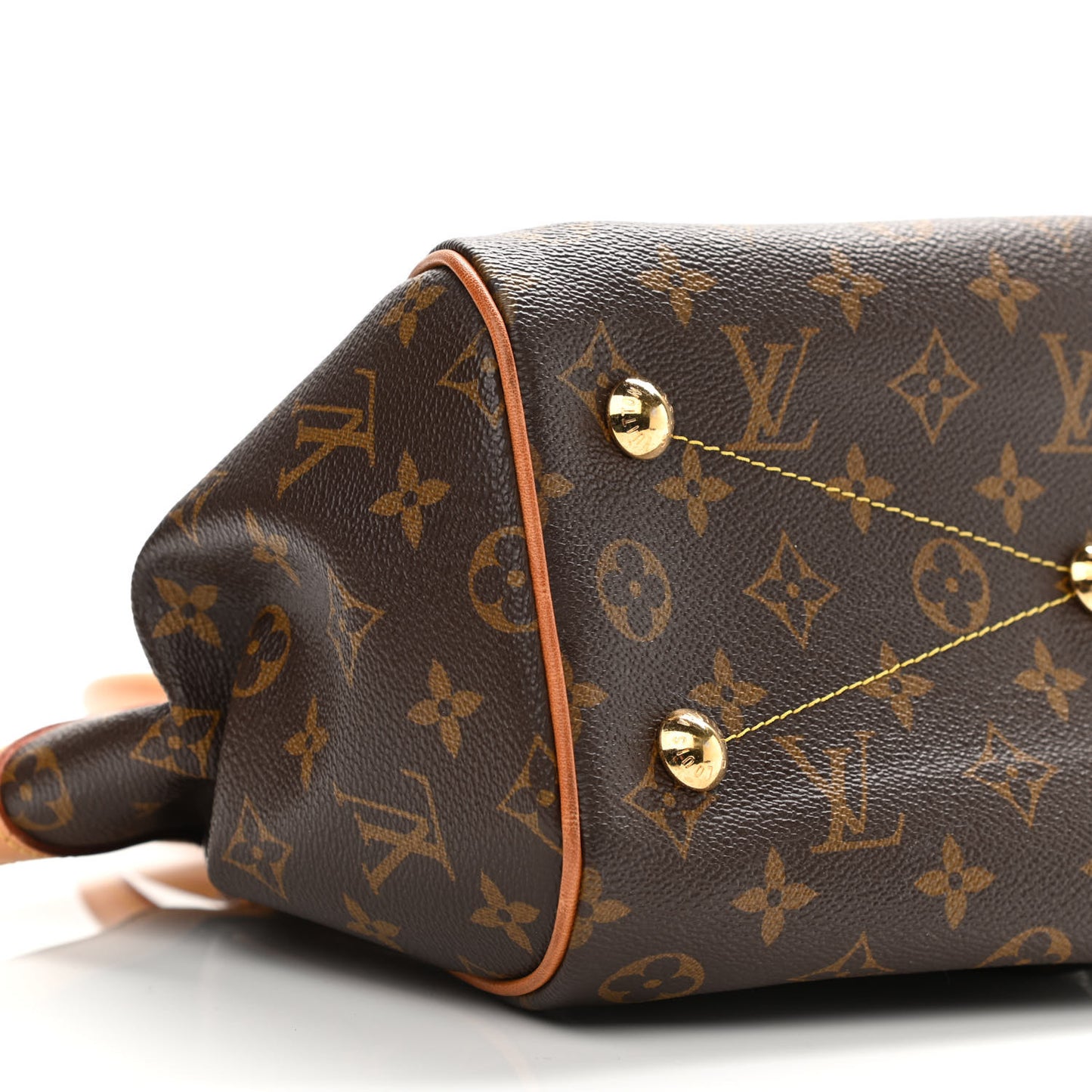 Monogram Tivoli PM
