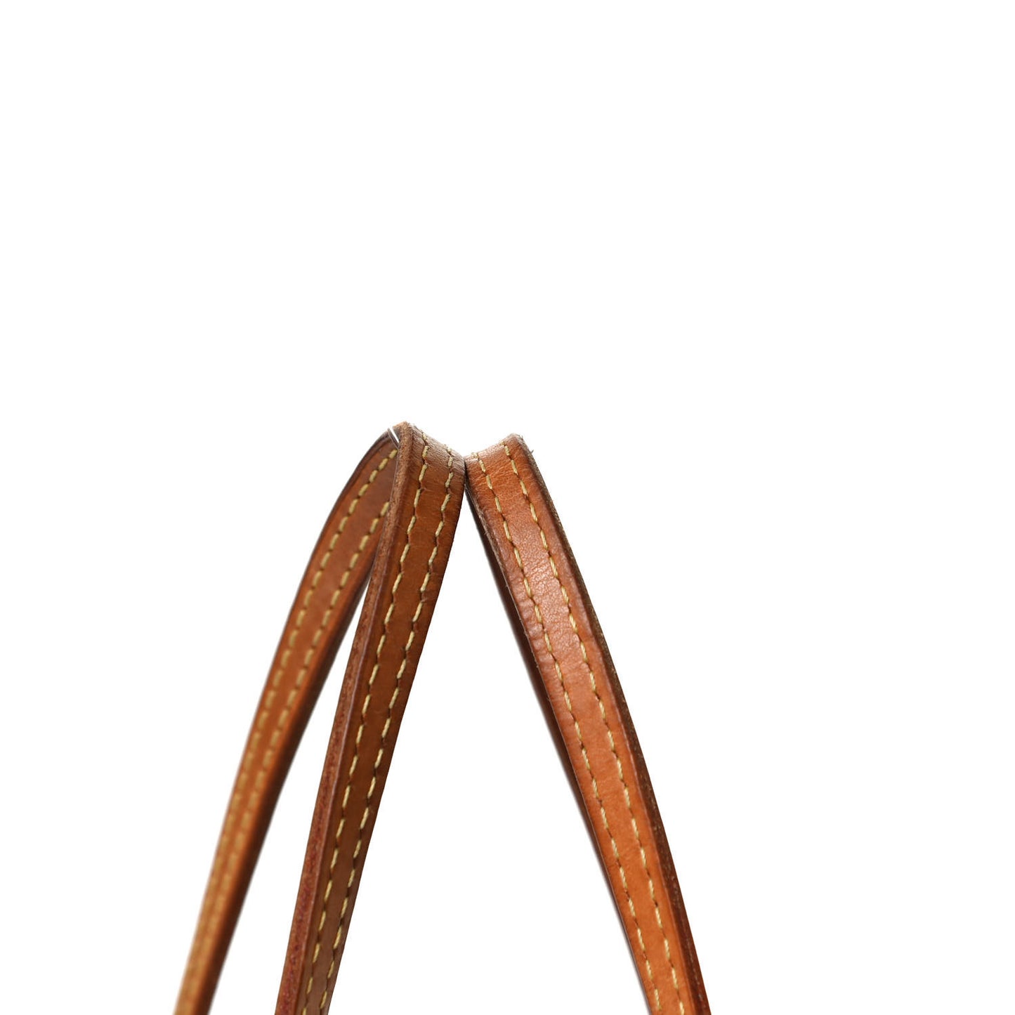 Monogram Neverfull PM