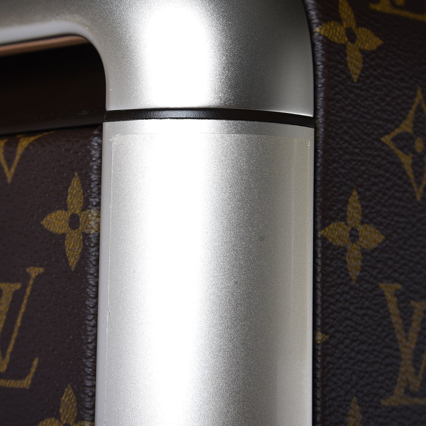 Monogram Horizon 70