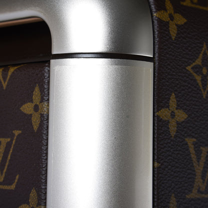 Louis Vuitton Monogram Horizon 70 15 of 19