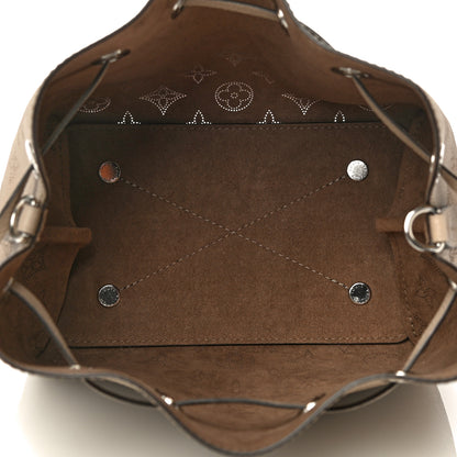 Louis Vuitton Mahina Bella Galet 5 of 11
