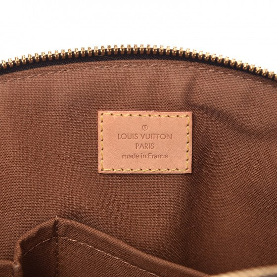 Monogram Tivoli PM