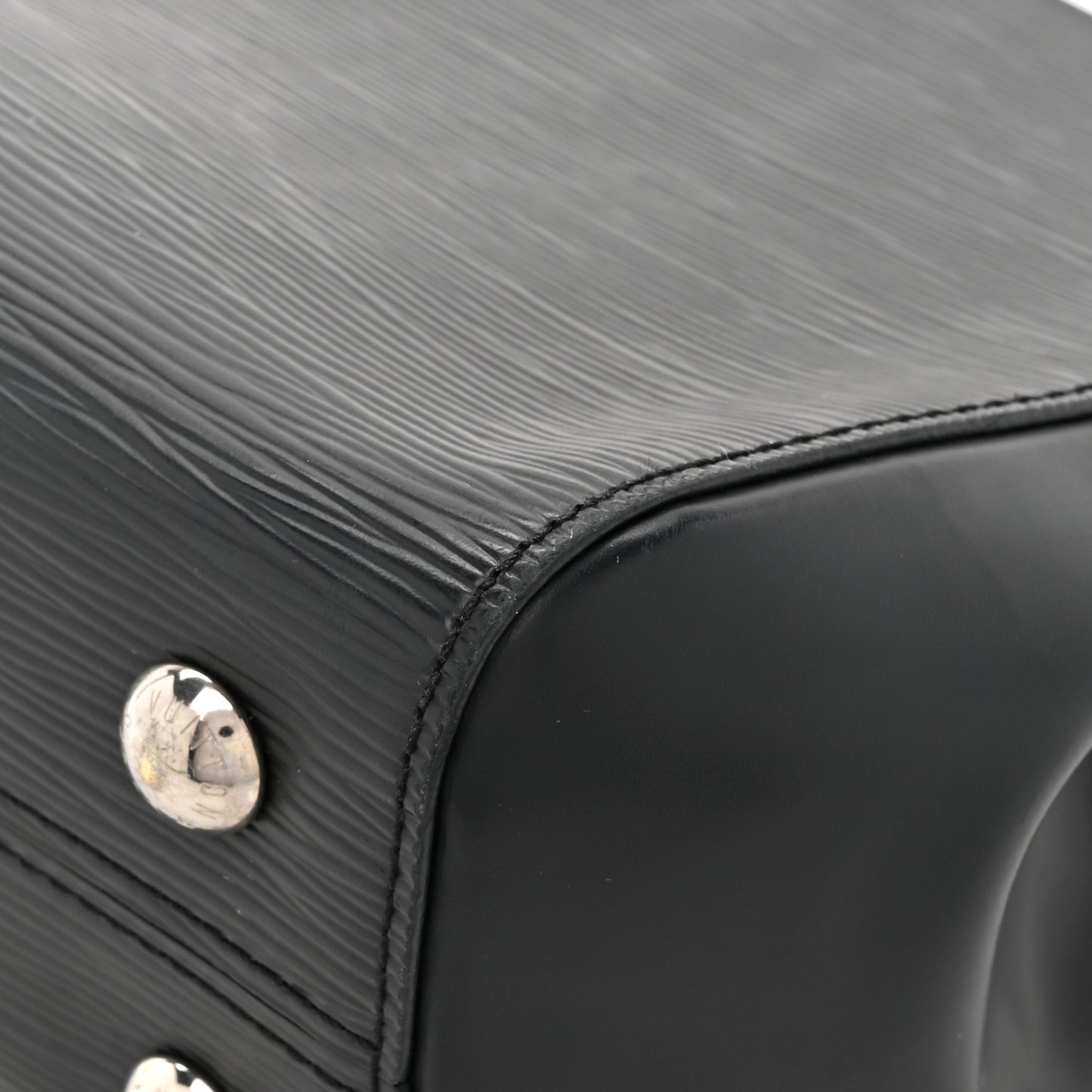 Epi Cluny BB Black