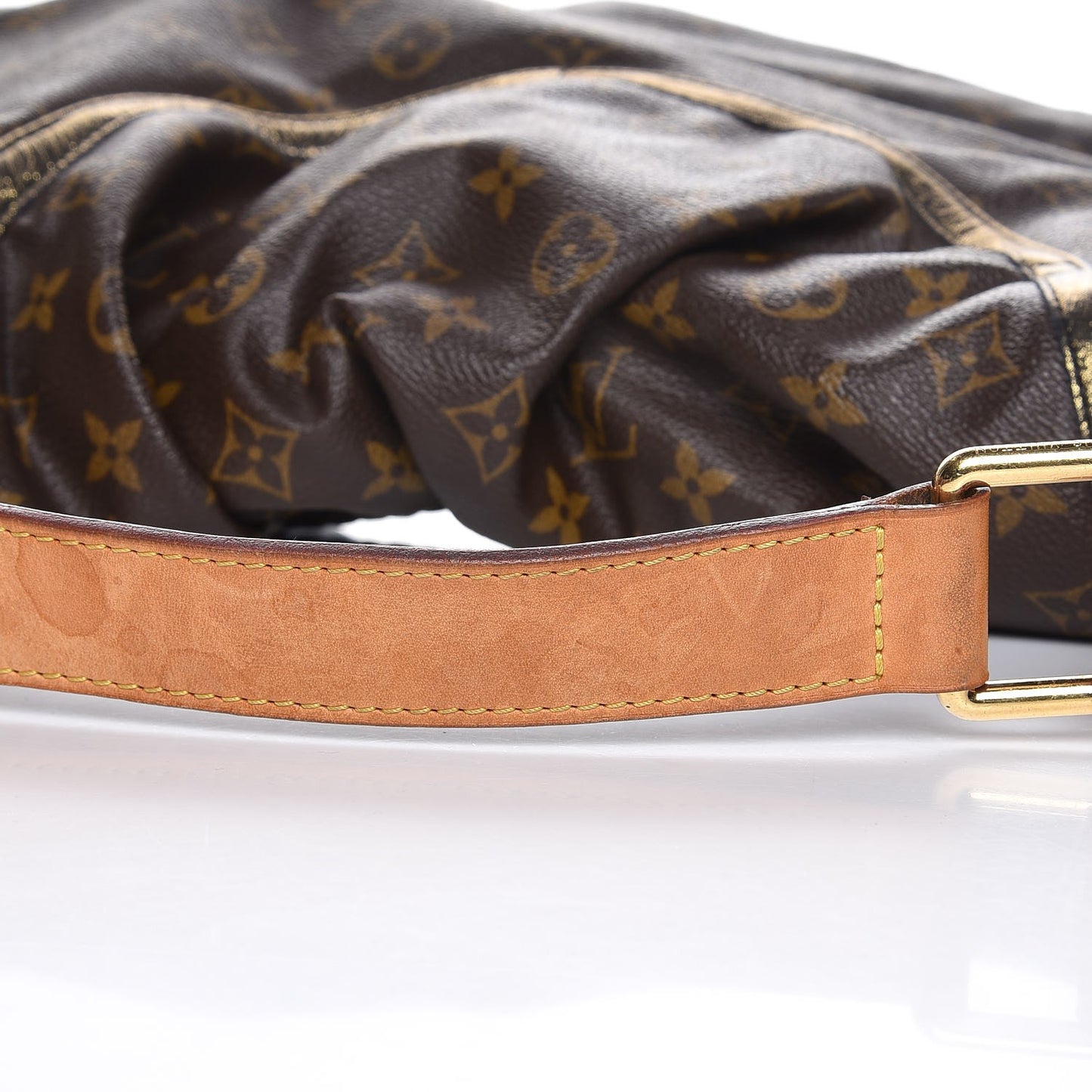 Monogram Kalahari GM