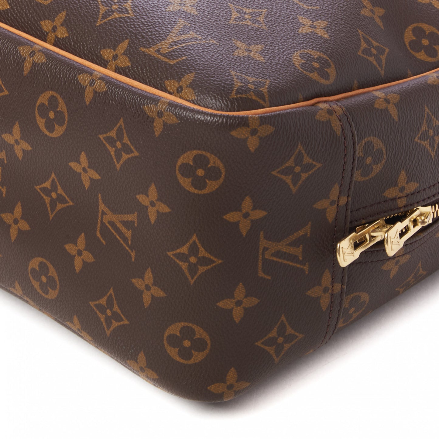 Monogram Deauville