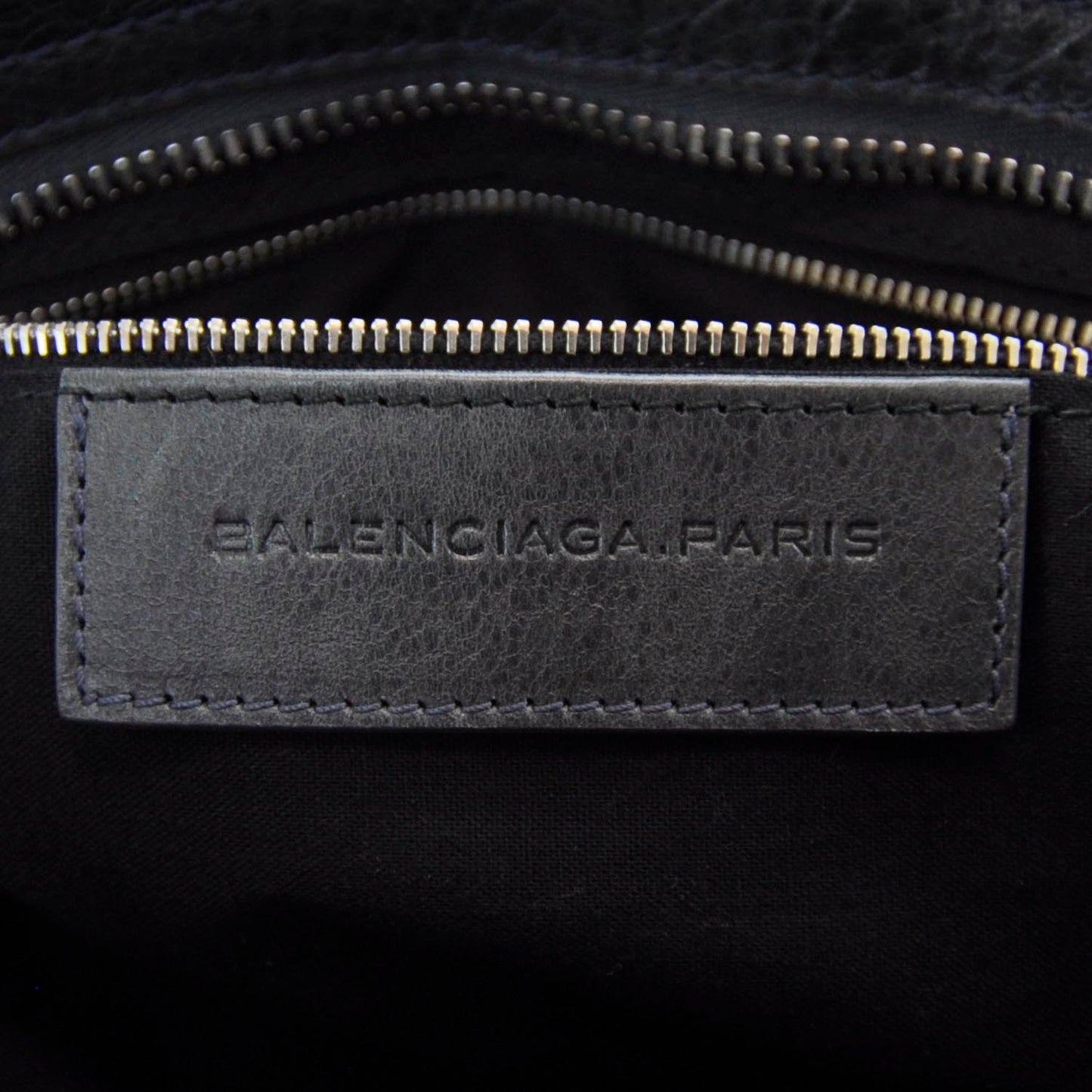 Agneau Giant 21 City Anthracite