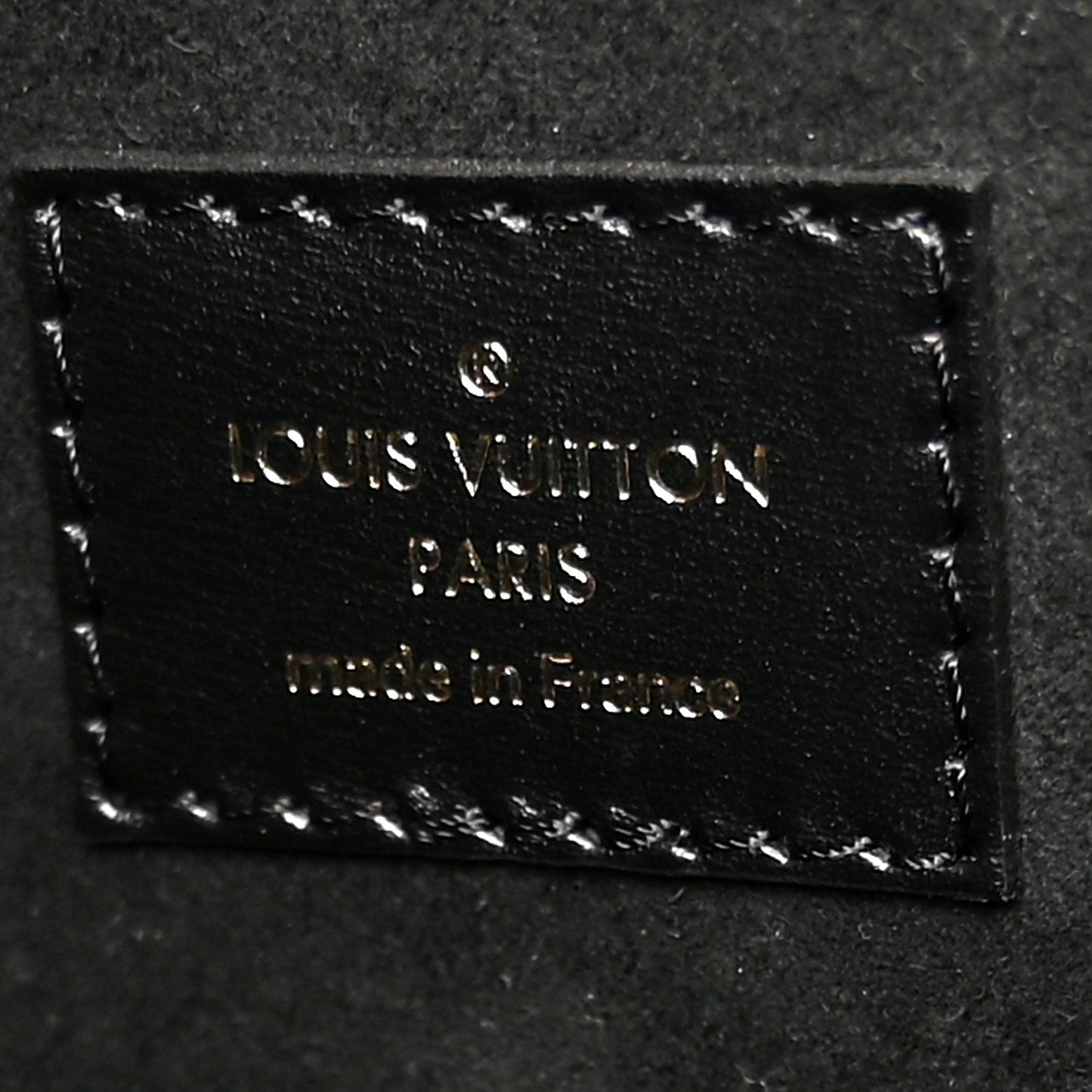 Jacquard Since 1854 Onthego GM Grey