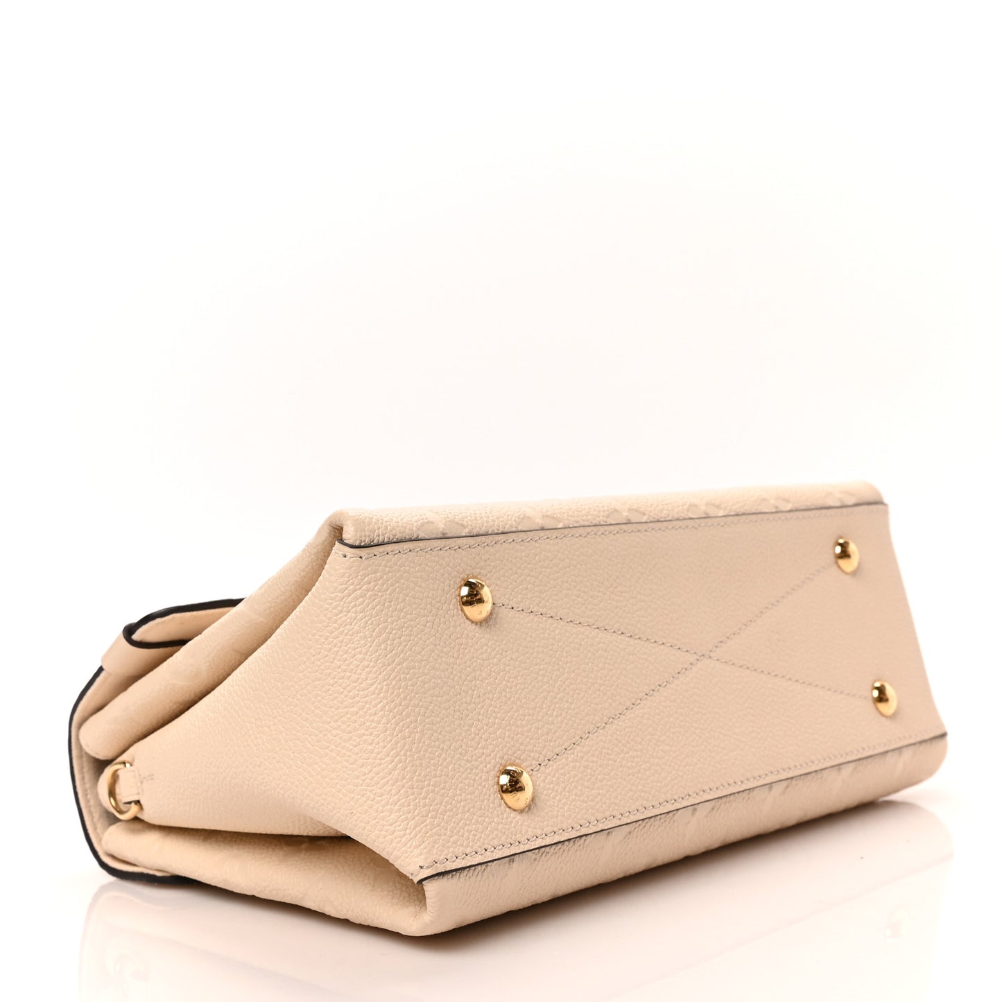 Empreinte Georges BB Creme
