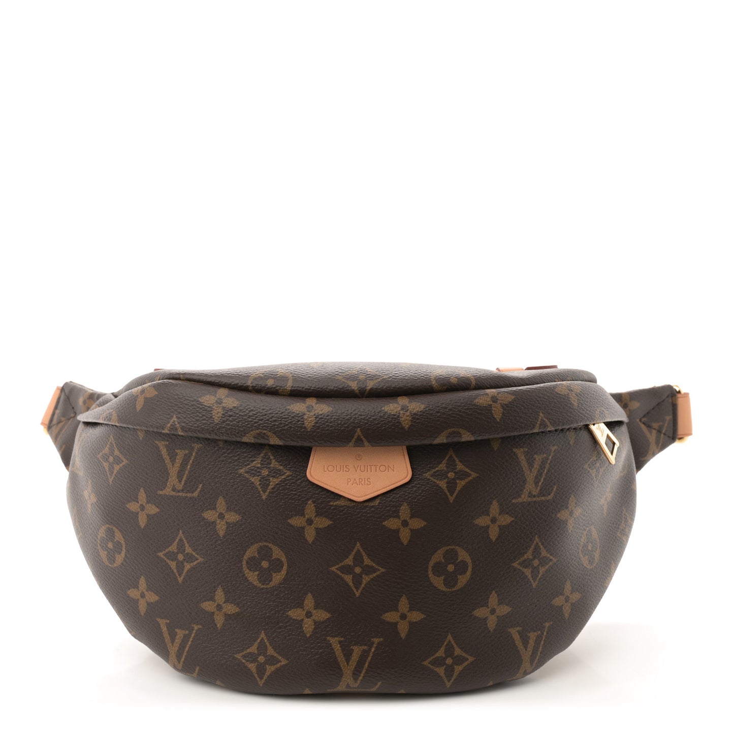 Monogram Bumbag