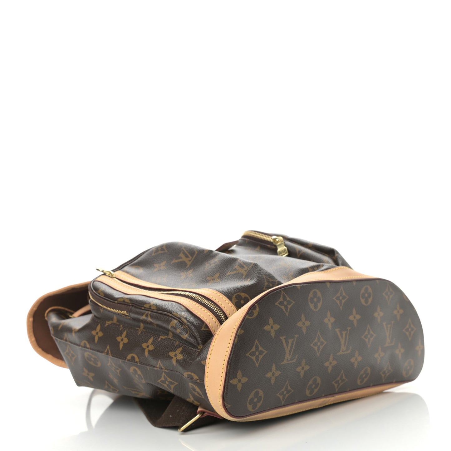 Monogram Bosphore Backpack