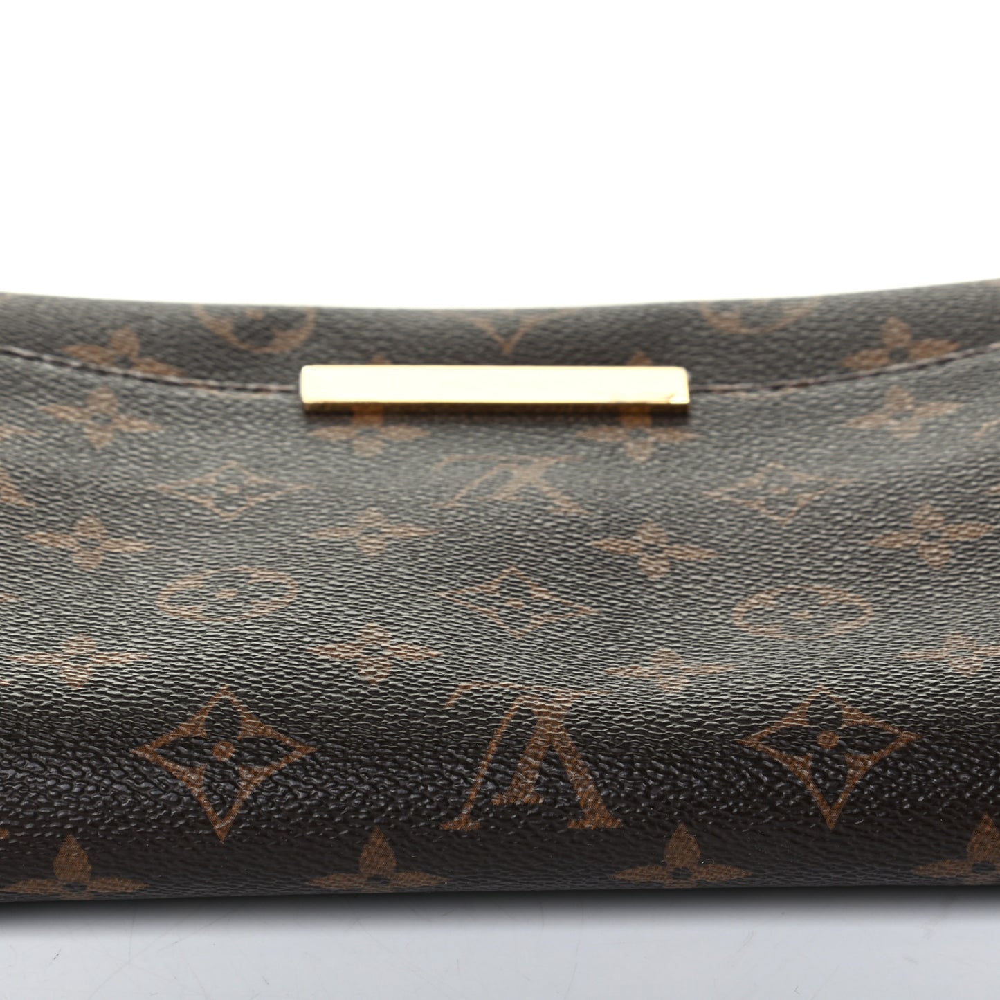 Monogram Favorite MM