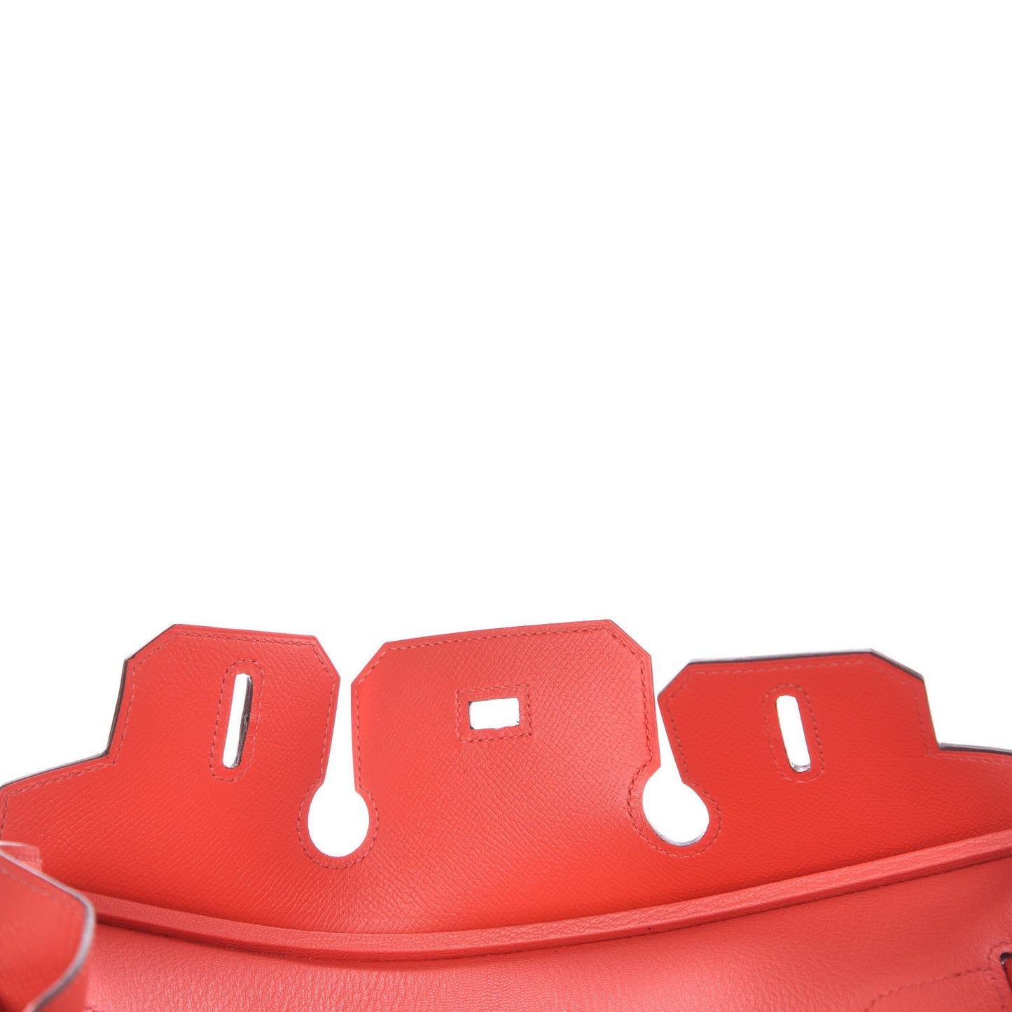 Epsom Birkin 30 Rose Jaipur