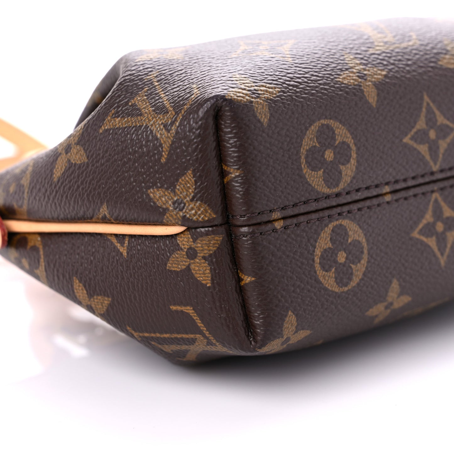 Monogram Nano Turenne