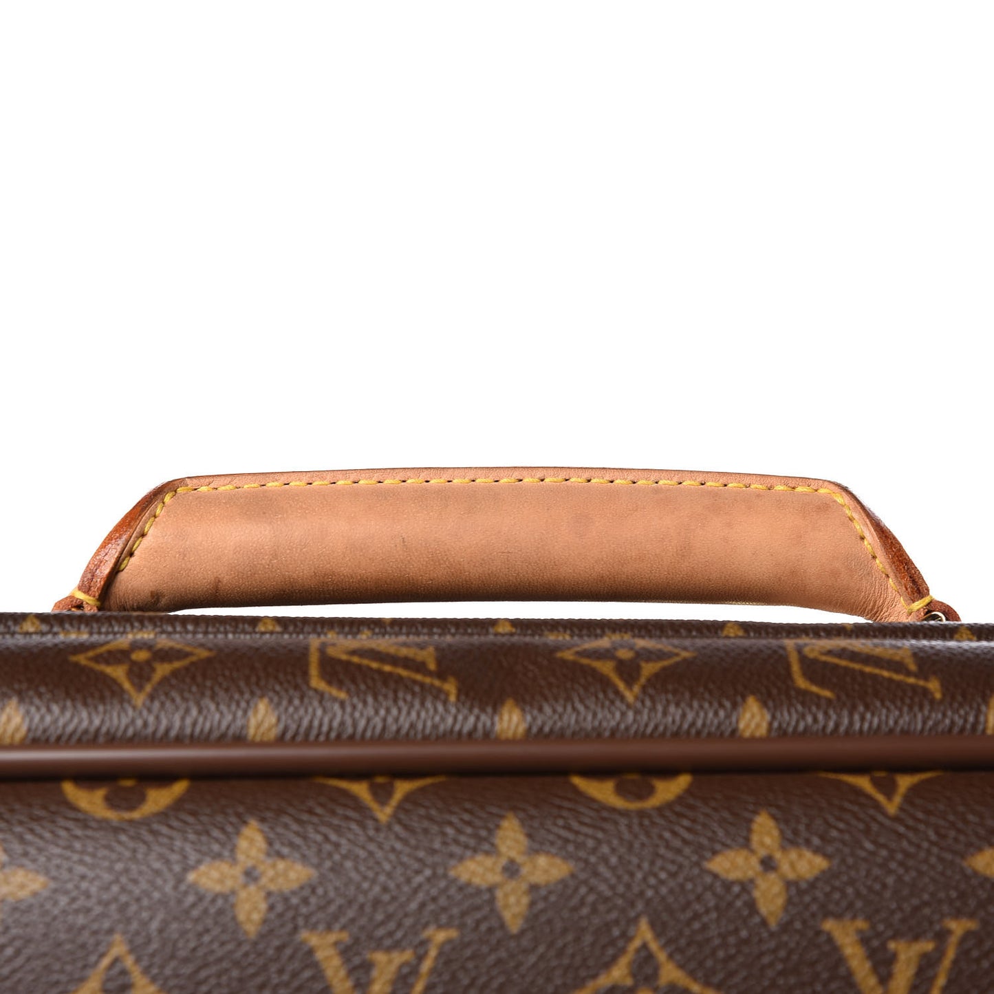 Monogram Satellite 70