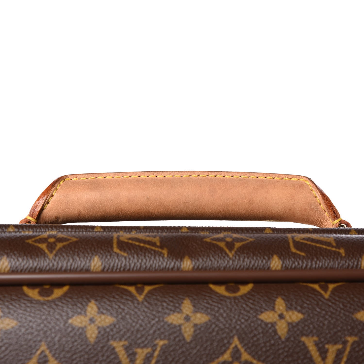 Louis Vuitton Monogram Satellite 70 11 of 26