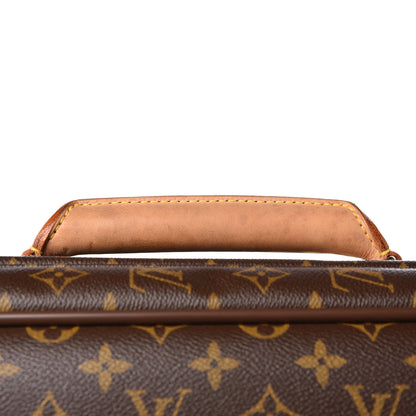 Louis Vuitton Monogram Satellite 70 11 of 26