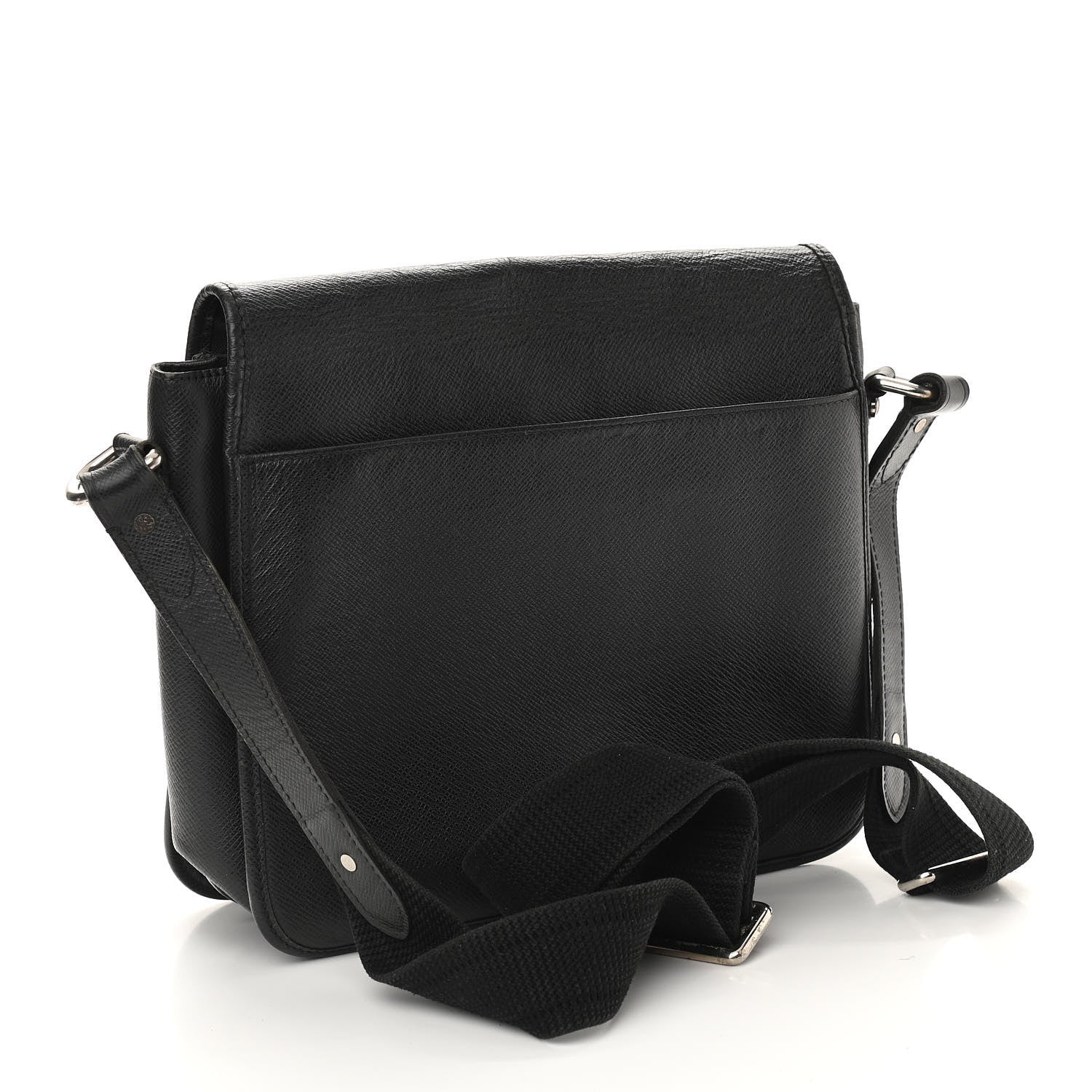 Louis Vuitton Taiga Andrei Ardoise 3 of 14