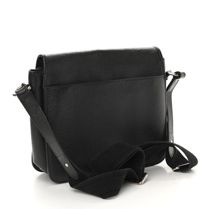 Louis Vuitton Taiga Andrei Ardoise 3 of 14