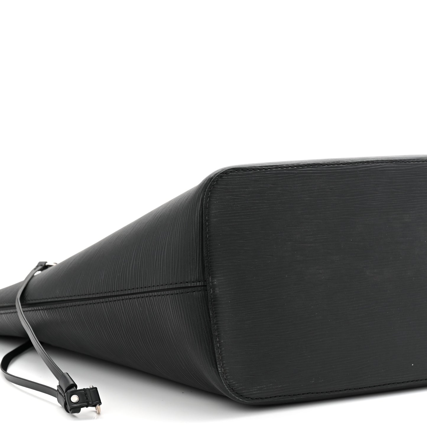 Epi Neverfull MM Black