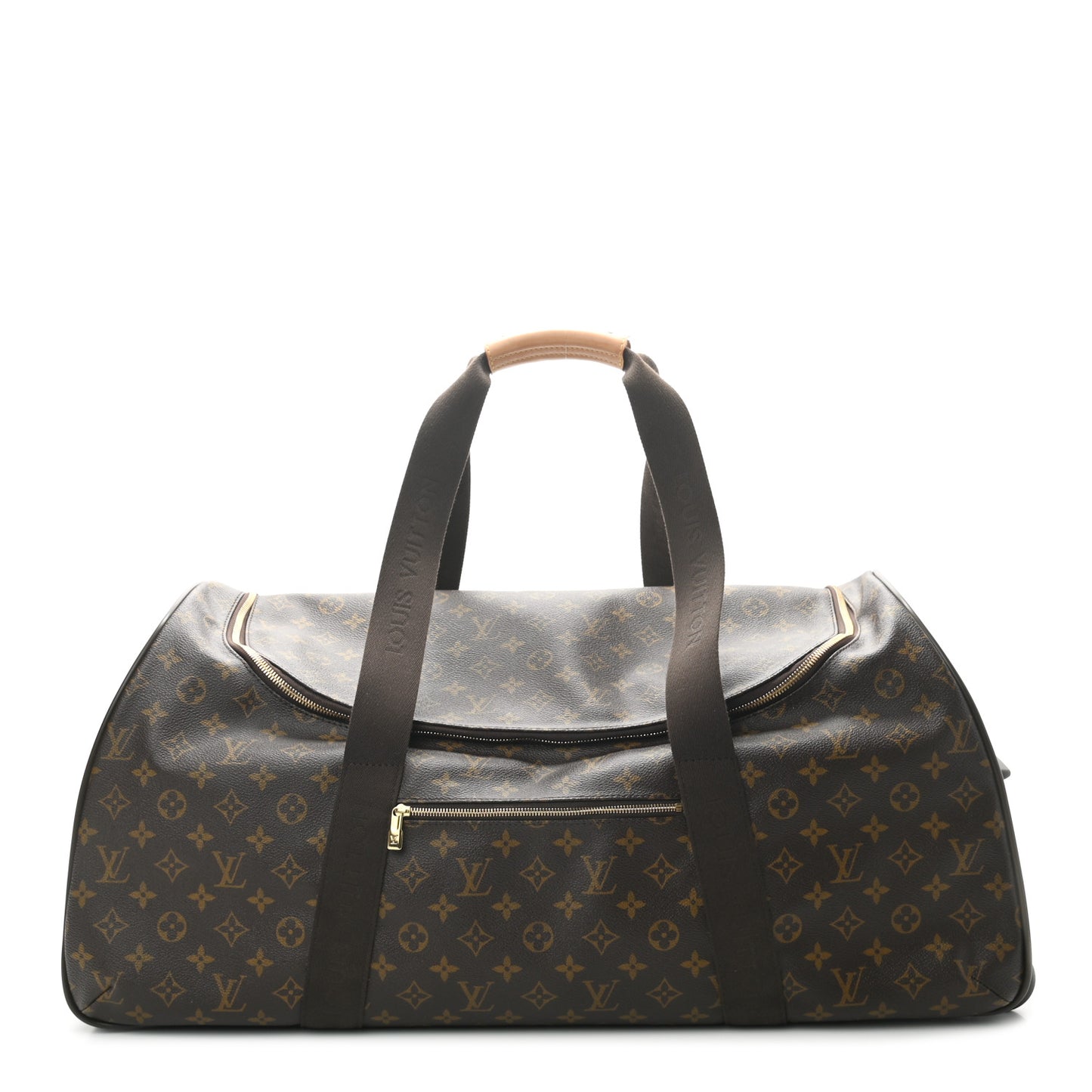 Monogram Neo Eole 65