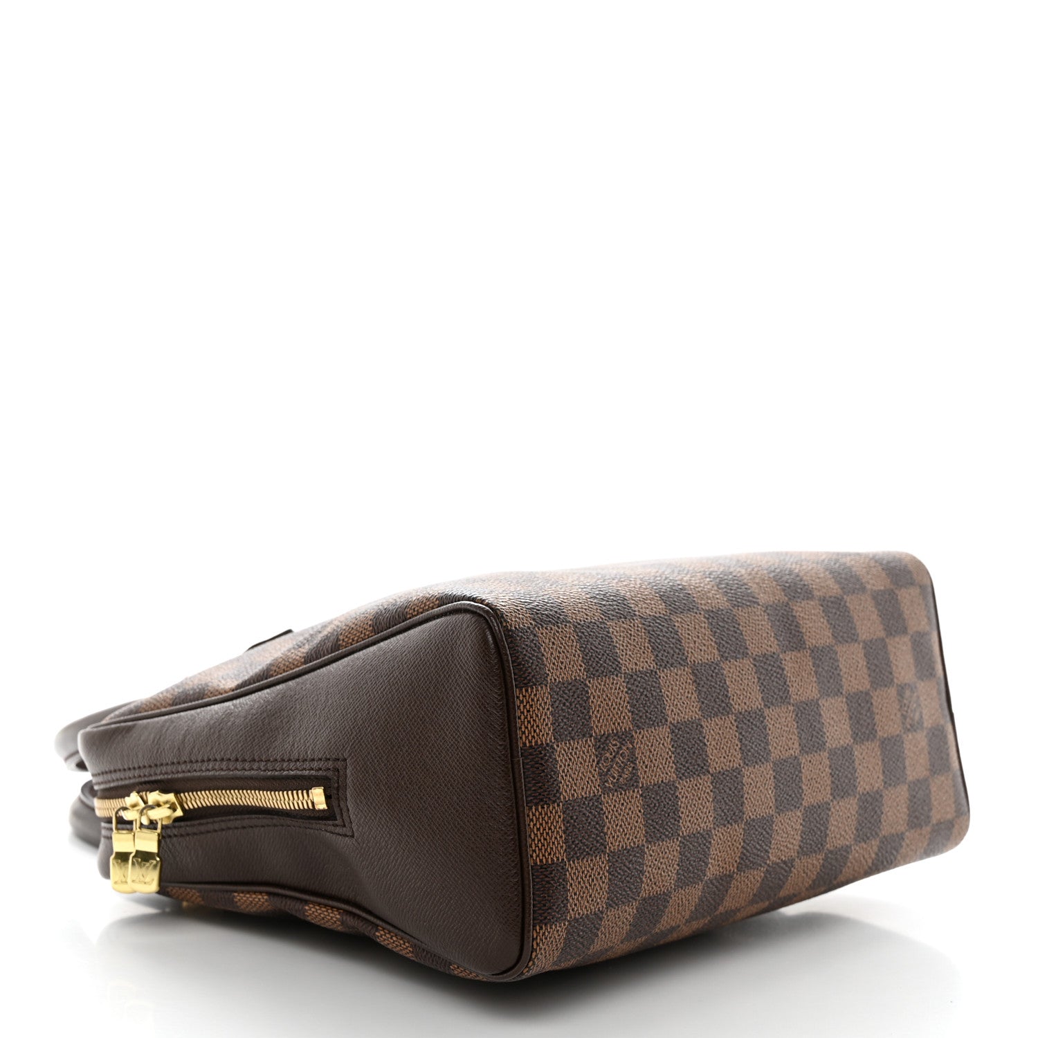 Louis Vuitton Damier Ebene Brera 4 of 10