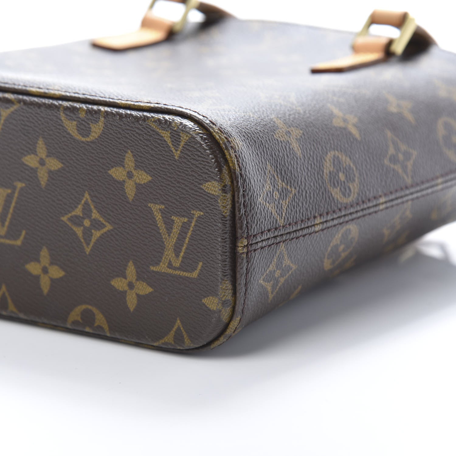 Louis Vuitton Monogram Vavin PM 10 of 13