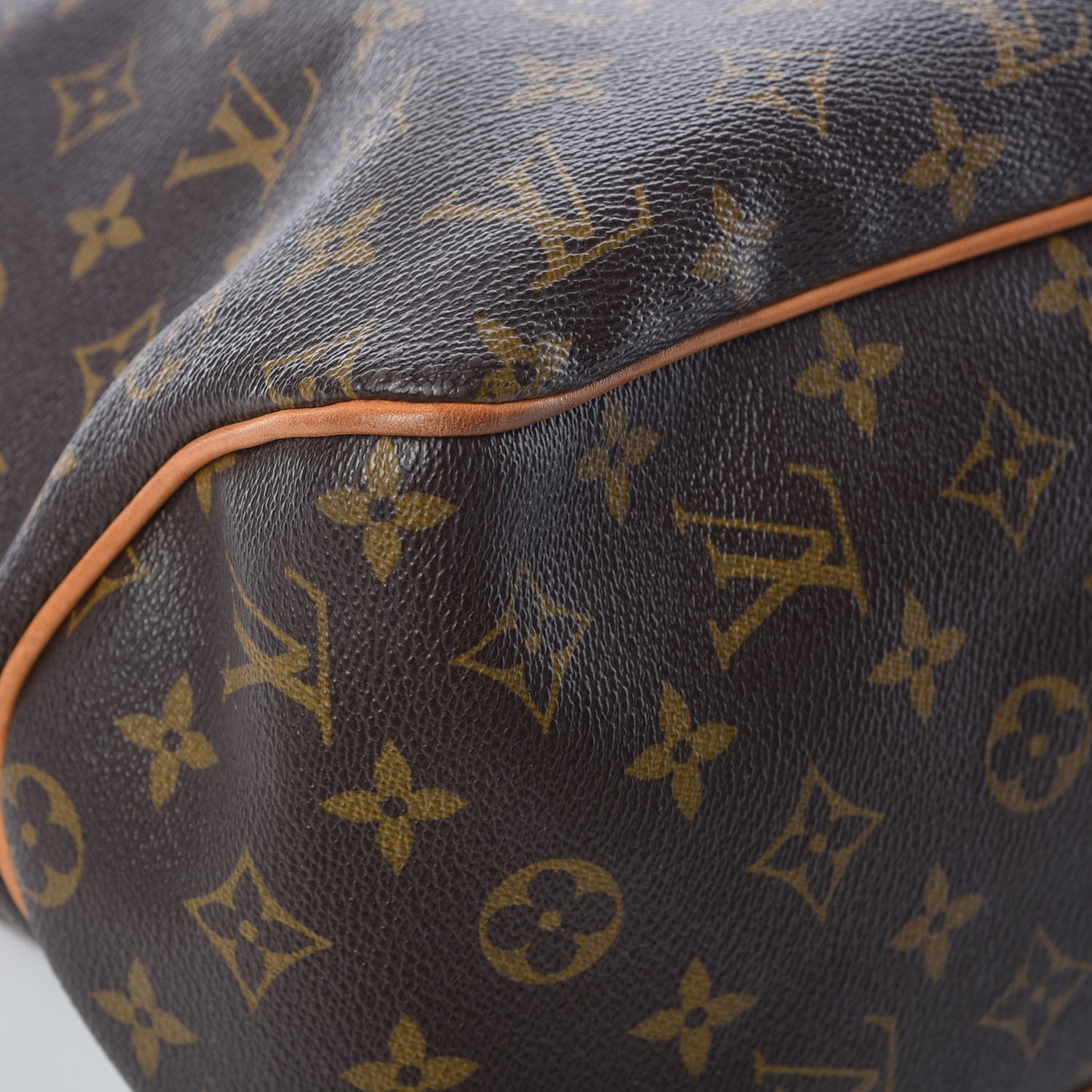 Monogram Delightful MM