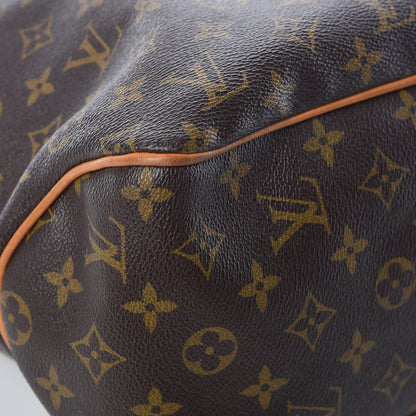 Louis Vuitton Monogram Delightful MM 11 of 19