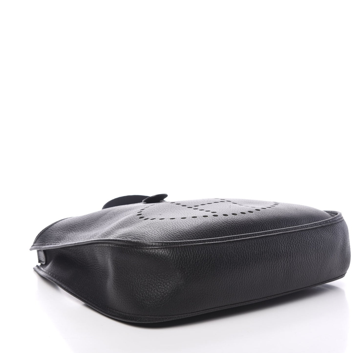 Ardennes Evelyne GM Black