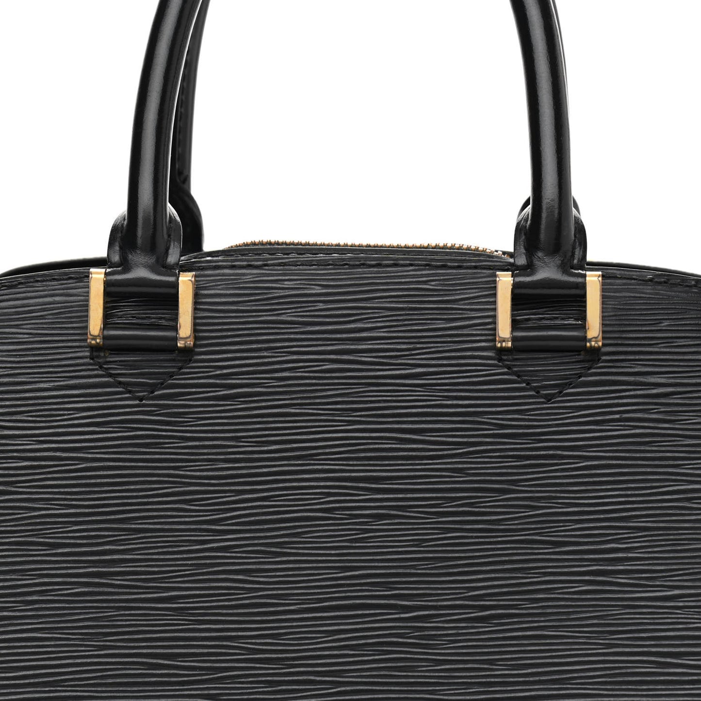 Epi Pont-Neuf Black