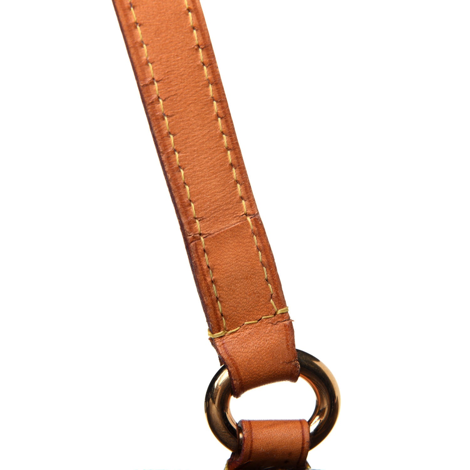 Louis Vuitton Monogram Totally GM 16 of 20