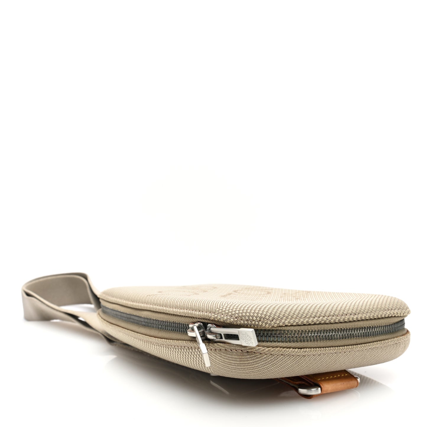 Damier Geant Mage Sable
