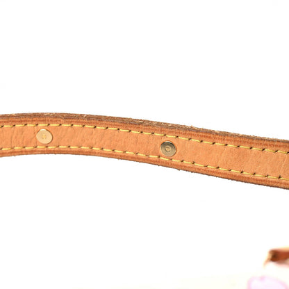 Louis Vuitton Monogram Cherry Blossom Papillon Pink 18 of 20