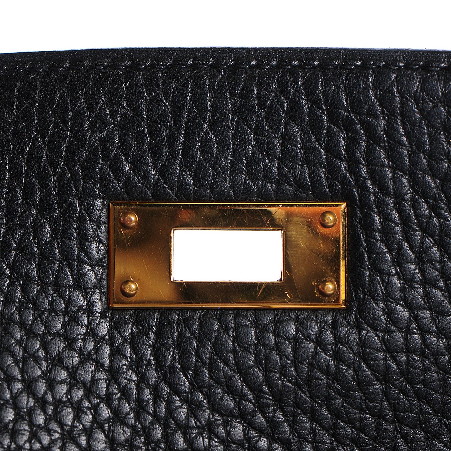 Fjord Kelly Retourne 35 Black