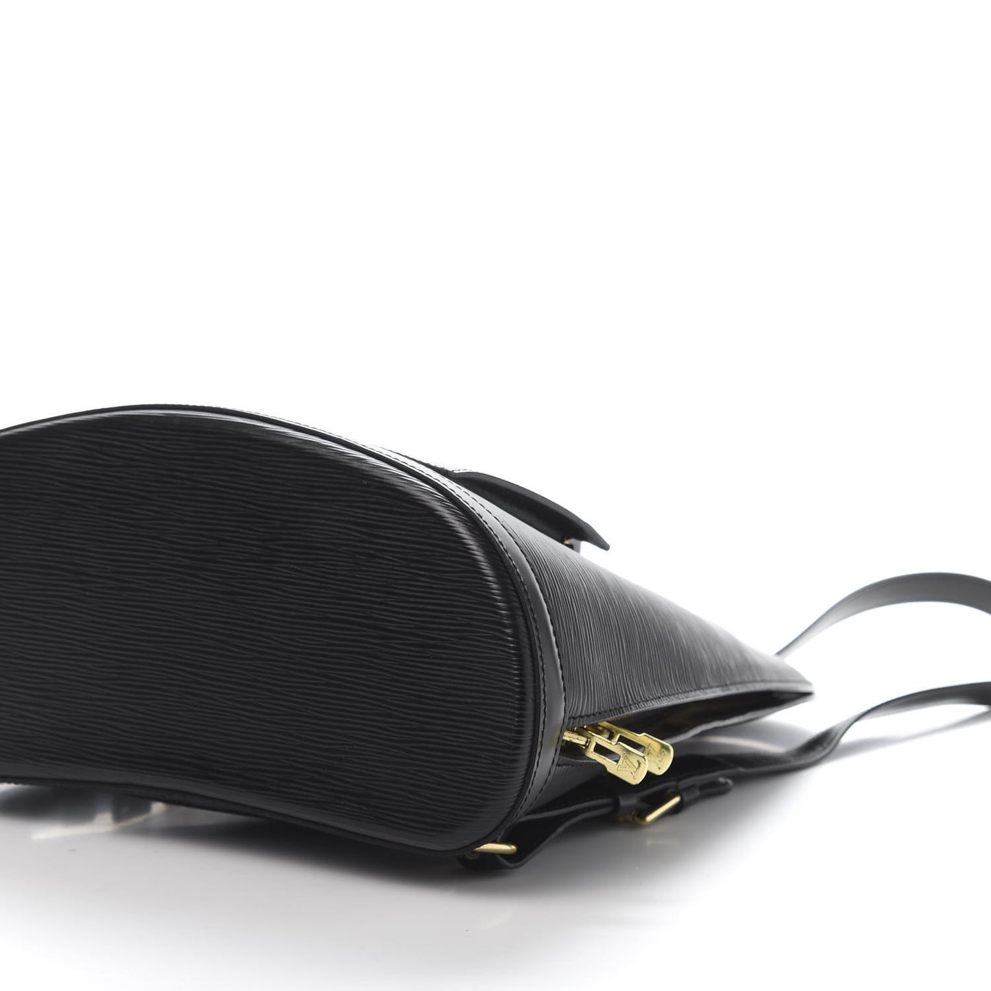 Epi Gobelins Backpack Black