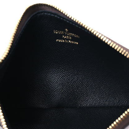 Louis Vuitton Reverse Monogram Giant Trio Pouch 5 of 9