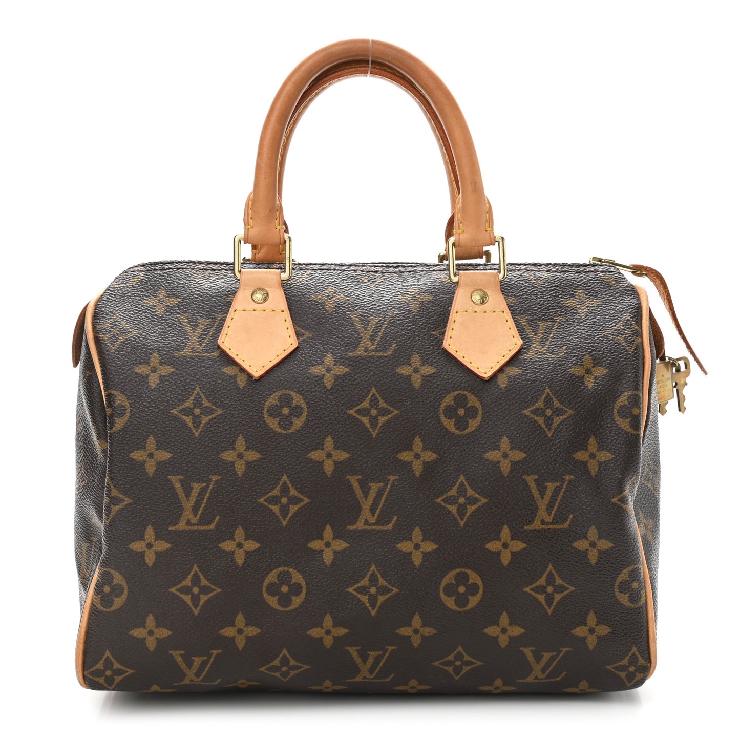 Monogram Speedy 25