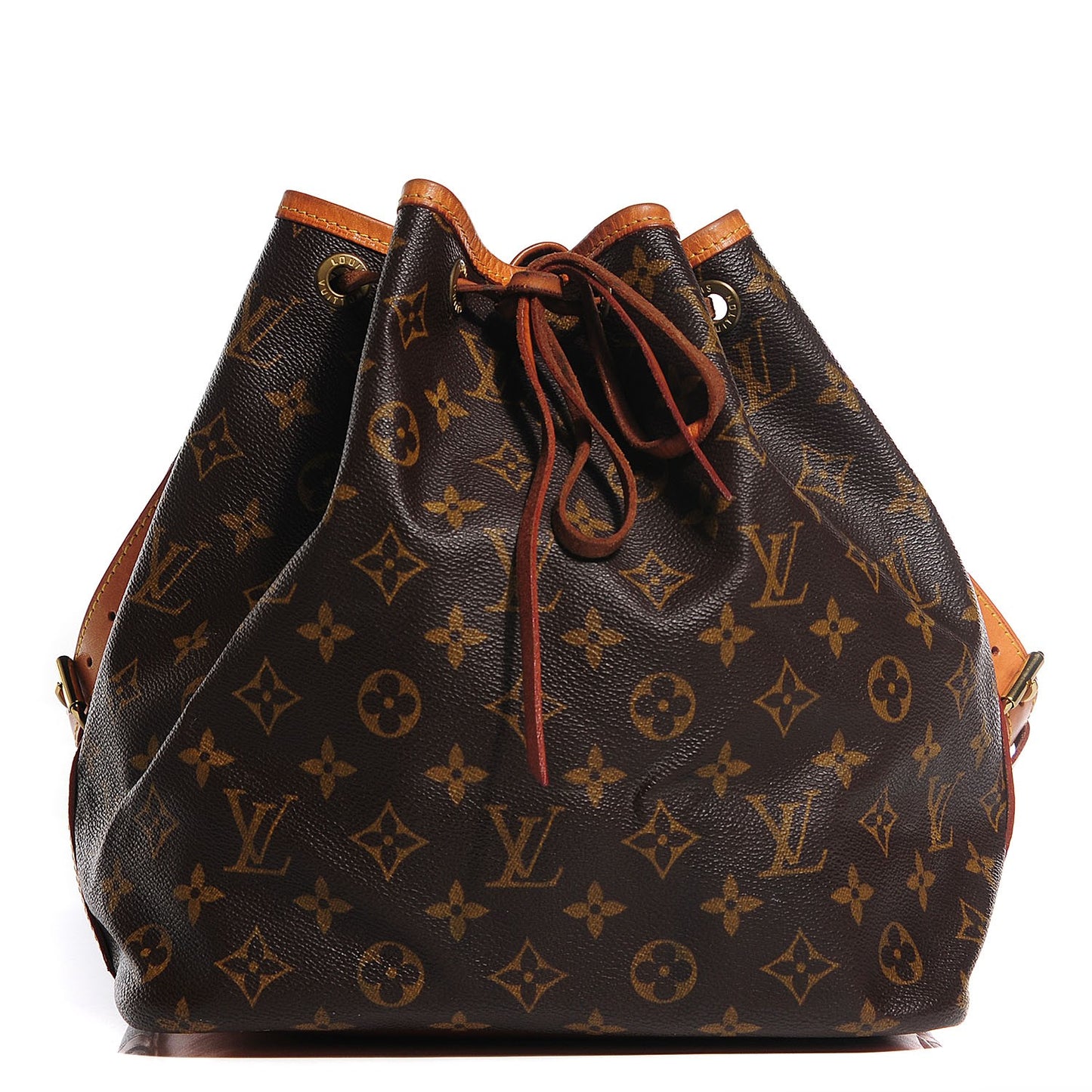 Monogram Petit Noe