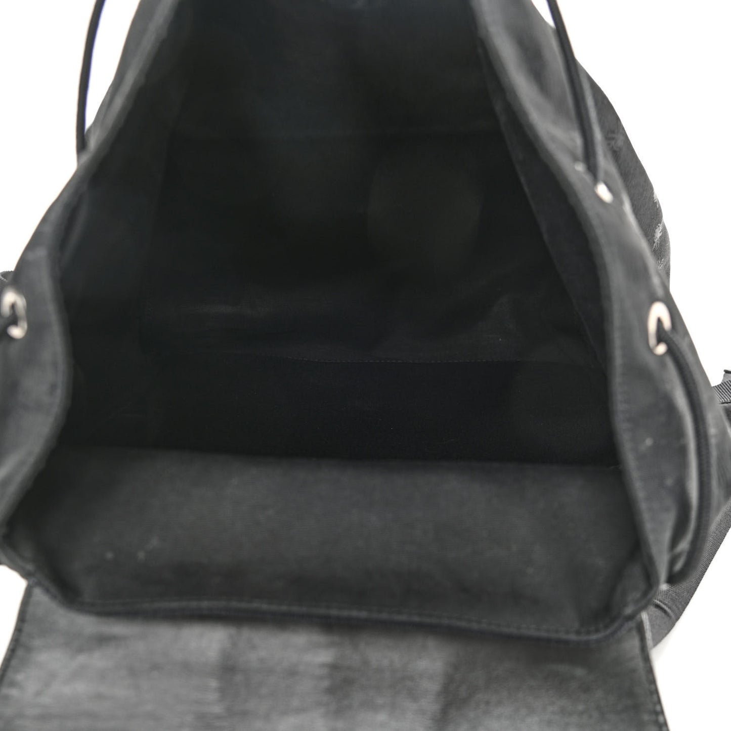 Motion Backpack Black