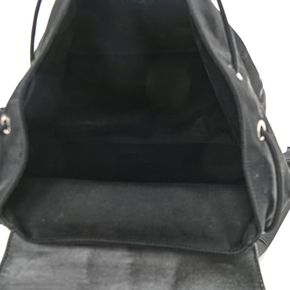 Christian Dior Motion Backpack Black 4 of 13