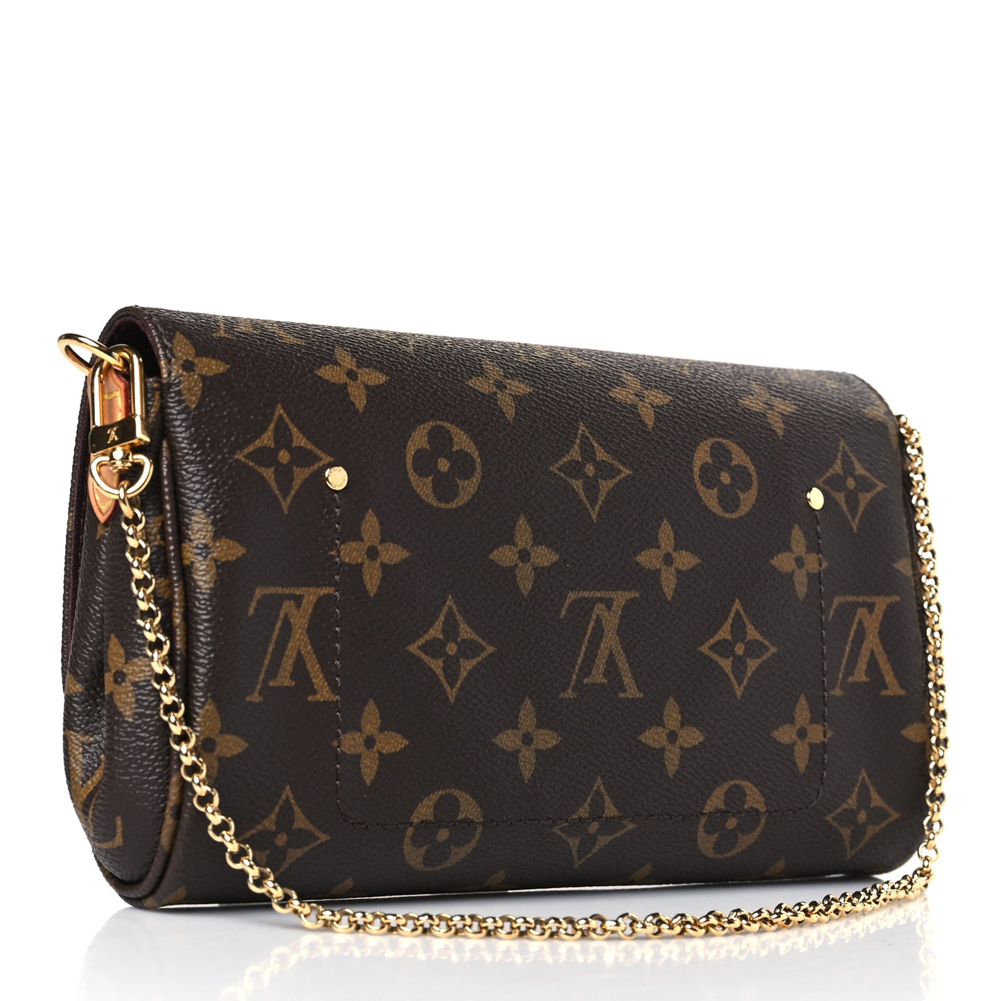 Monogram Favorite PM